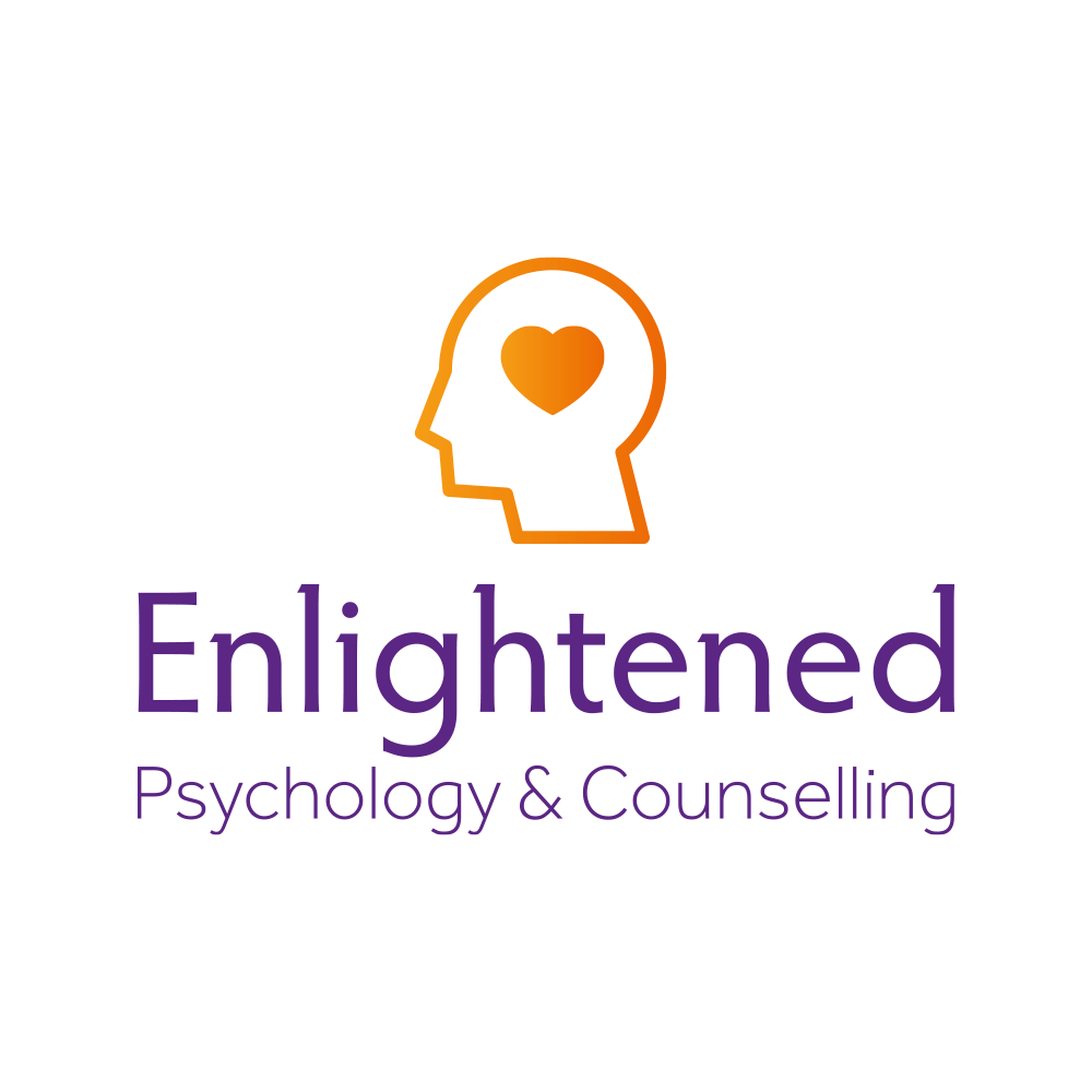 Winner small image - Enlightened Psychology and Counselling